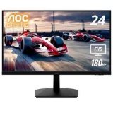 AOC 24G15N 24 inch Gaming Monitor