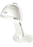 Conair Bonnet Hair Dryer, 1875W Pro Style Bonnet Ionic Hair Dryer