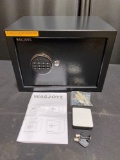 WASJOYE Safe Box