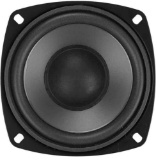 REVEL Pro Audio Midrange Loudspeaker