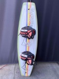Hyperlite Wakeboard