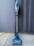 Shark Rocket Green Stick Vacuum