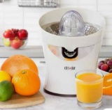 CitriStar Electric Citrus Juicer