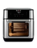 Instant Pot 10QT Air Fryer