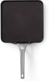 Calphalon Premier Hard-Anodized Nonstick Cookware, 11-Inch Square Griddle