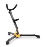 Alto/Tenor Saxophone Stand