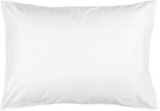 Poly Toddler Pillows