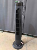CASCADE Tower Fan