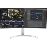 LG 38WN95C-W 38