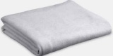 (35) Mini Crib Mattress Sheet Grey