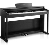 Donner DDP-100 88-Key Weighted Action Digital Piano