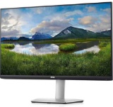 Dell S2721HS Full HD 1920 x 1080p