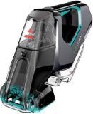 BISSELL Pet Stain Eraser PowerBrush