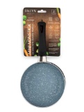 Zodiac Nonstick Mini Fry Pans, Set of 2