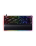 Razer Huntsman V2 Analog Gaming Keyboard