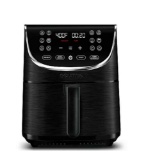 Gourmia Digital Air Fryer