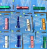 Perfume Atomizers/ 144 units