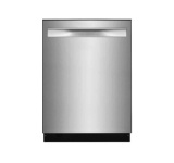 Frigidaire - Gallery 24
