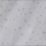 Delta Children Sweet Beginnings Infant & Toddler Mattress