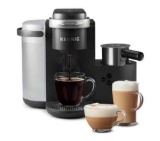 Keurig K-Cafe Single Serve K-Cup Coffee
