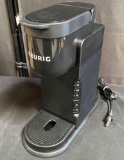 Keurig K-Express Coffee Maker