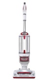Shark Rotator Professional Lift-Away Upright Vacuum