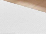 OUUI Mattress