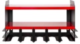 Toolganize Power Tool Organizer & Storage Wall Mount