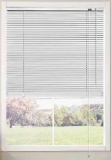 YIIBAII Mini Blinds for 28