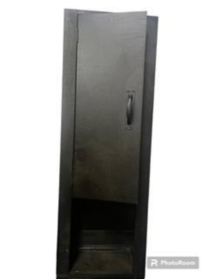 tools cabinet