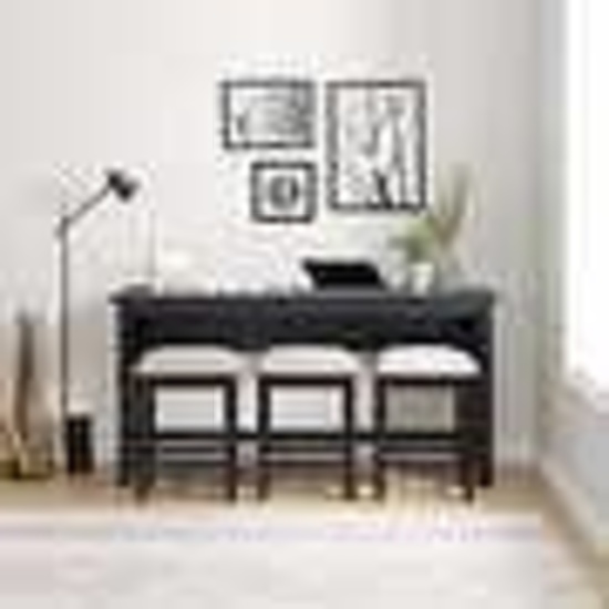 SOFA TABLE