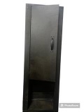 tools cabinet