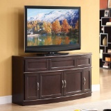 Lamar 60 in. TV Stand