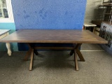 dinning room table