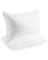 Utopia Bedding Bed Pillows for Sleeping Queen Size (White), Set of 2, Cooling Hotel Quality