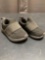 Baby Shoes 21