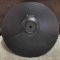 3 Box of DONNER CYMBAL PAD DED-80 ELECTRONIC DRUM
