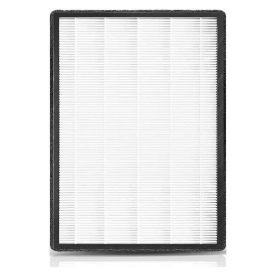 PURE CODE Air Purifier Replacement Filter for APU-S1WUS