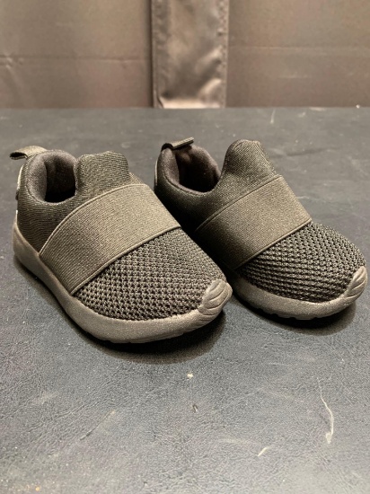 Baby Shoes 21