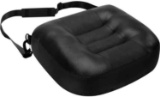 YOUFI Extra Thick Seat Cushion