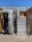 The Entire Contents Of A 7ft X5ft X7.5ft Storage Unit