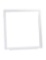 Refrigerator Shelf Frame (Without Glass) Crisper Pan Cover For Frigidaire