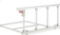 OasisSpace Bed Safety Rail