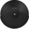 Donner Cymbal Pads (Box of 14 sets of 3)