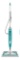 Bissell Powerfresh 2-in-1 Multi Surface
