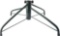 Christmas Tree Stand Green 20.5