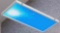 Aidenkid Blue Sky Light Ceiling Lamp