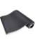 Treadmill Running Prelubed Belt for Certain Precor