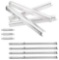 Votenli S47E(4-Pack) Repair Kit (16 15/16