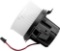 BOXI Heater Blower Motor Fan Assembly Fits for Mercedes-Benz W204 W212 C180 C200 C250 C300 C350 E200